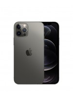 Apple iPhone 12 Pro 128GB (Ekspozicinė prekė)